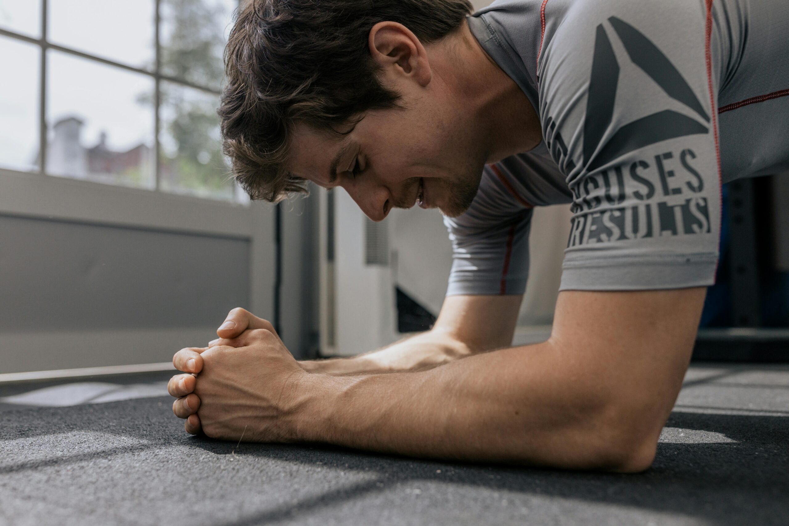 How Long Does It Take to See Results From the Gym? (Beginner’s Guide ...