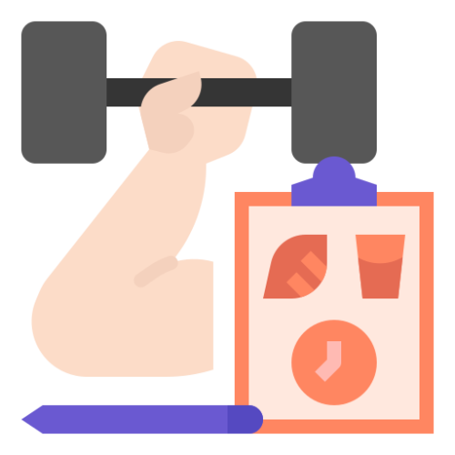 trainer (1) trainer (1)